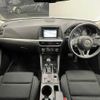 mazda cx-5 2015 -MAZDA--CX-5 LDA-KE2FW--KE2FW-208682---MAZDA--CX-5 LDA-KE2FW--KE2FW-208682- image 3