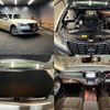 toyota crown-hybrid 2013 CFJ1826904 image 3