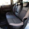 nissan note 2019 -NISSAN--Note HE12--278778---NISSAN--Note HE12--278778- image 19