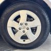 toyota prius 2010 quick_quick_DAA-ZVW30_ZVW30-1299613 image 10