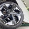 nissan roox 2022 -NISSAN--Roox 5AA-B47A--B47A-0017827---NISSAN--Roox 5AA-B47A--B47A-0017827- image 13