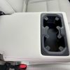 volvo xc40 2024 quick_quick_5AA-XB420TXCM2_LYVXZK8M0SL480581 image 12