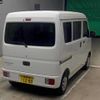 mitsubishi minicab-van 2025 CFJ1495835 image 5