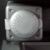 suzuki jimny 2024 quick_quick_3BA-JB64W_JB64W-367370 image 11