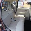 daihatsu move 2018 -DAIHATSU--Move DBA-LA160S--LA160S-0036842---DAIHATSU--Move DBA-LA160S--LA160S-0036842- image 10