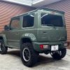 suzuki jimny-sierra 2022 quick_quick_3BA-JB74W_JB74W-174436 image 17