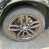 bmw x4 2016 -BMW--BMW X4 DBA-XW20--WBAXW320500S47135---BMW--BMW X4 DBA-XW20--WBAXW320500S47135- image 6