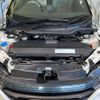 honda s660 2015 quick_quick_JW5_JW5-1009699 image 11