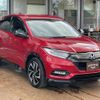 honda vezel 2018 -HONDA--VEZEL DAA-RU3--RU3-1314728---HONDA--VEZEL DAA-RU3--RU3-1314728- image 30