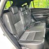toyota harrier-hybrid 2019 CFJ1573111 image 9