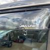 toyota landcruiser-70 2014 GOO_NET_EXCHANGE_0302149A30250507W001 image 53