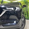 mazda cx-5 2019 -MAZDA--CX-5 3DA-KF2P--KF2P-301974---MAZDA--CX-5 3DA-KF2P--KF2P-301974- image 13