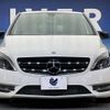 mercedes-benz b-class 2014 -MERCEDES-BENZ--Benz B Class DBA-246242--WDD2462422J284815---MERCEDES-BENZ--Benz B Class DBA-246242--WDD2462422J284815- image 16