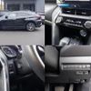 toyota harrier-hybrid 2021 quick_quick_6AA-AXUH85_AXUH85-0008262 image 4