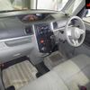 daihatsu tanto 2014 -DAIHATSU 【福井 583ｲ6192】--Tanto LA610S--0021408---DAIHATSU 【福井 583ｲ6192】--Tanto LA610S--0021408- image 4