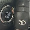 toyota corolla-touring-wagon 2022 CFJ1614949 image 7