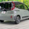 toyota sienta 2023 -TOYOTA--Sienta 6AA-MXPL10G--MXPL10-1087***---TOYOTA--Sienta 6AA-MXPL10G--MXPL10-1087***- image 18