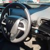 toyota prius 2018 -TOYOTA--Prius ZVW50-6147333---TOYOTA--Prius ZVW50-6147333- image 8