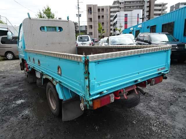 toyota dyna-truck 1997 170924111342 image 1