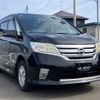 nissan serena 2012 -NISSAN--Serena DBA-FNC26--FNC26-011807---NISSAN--Serena DBA-FNC26--FNC26-011807- image 20