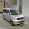 mitsubishi ek-wagon 2001 -MITSUBISHI--ek Wagon H81W--H81W-0009202---MITSUBISHI--ek Wagon H81W--H81W-0009202- image 1