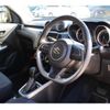 suzuki swift 2018 CFJ1873839 image 3