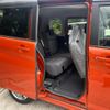 suzuki solio 2024 CFJ1690913 image 17