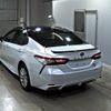 toyota camry 2020 -TOYOTA--Camry AXVH75--AXVH75-1000766---TOYOTA--Camry AXVH75--AXVH75-1000766- image 6