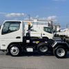 mitsubishi-fuso canter 2023 GOO_NET_EXCHANGE_0508221A30240912W001 image 11