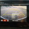 honda odyssey 2014 -HONDA--Odyssey DBA-RC1--RC1-1018945---HONDA--Odyssey DBA-RC1--RC1-1018945- image 35