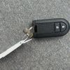 toyota passo 2019 quick_quick_5BA-M710A_M710A-0030796 image 9