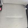 daihatsu tanto 2015 -DAIHATSU--Tanto DBA-LA600S--LA600S-0351281---DAIHATSU--Tanto DBA-LA600S--LA600S-0351281- image 6