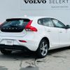 volvo v40 2017 quick_quick_MB4154T_YV1MV2920J2448655 image 8