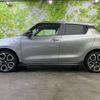 suzuki swift 2018 quick_quick_CBA-ZC33S_ZC33S-106829 image 2