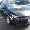 toyota corolla 2022 -TOYOTA 【名古屋 307ｿ9319】--Corolla 6AA-ZWE211--ZWE211-6101917---TOYOTA 【名古屋 307ｿ9319】--Corolla 6AA-ZWE211--ZWE211-6101917- image 1