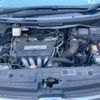 honda stepwagon 2006 CFJ1553161 image 13