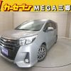 toyota noah 2016 CFJ1553659 image 1