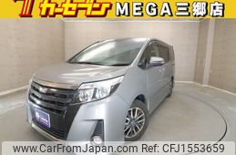 toyota noah 2016 CFJ1553659