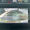 toyota roomy 2016 -TOYOTA--Roomy DBA-M900A--M900A-0002484---TOYOTA--Roomy DBA-M900A--M900A-0002484- image 19