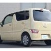 suzuki wagon-r 2022 -SUZUKI--Wagon R 5AA-MH95S--MH95S-186727---SUZUKI--Wagon R 5AA-MH95S--MH95S-186727- image 15