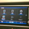 honda fit 2022 CFJ1624533 image 9