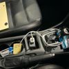 mazda atenza 2014 CFJ1558701 image 18