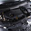 land-rover range-rover-evoque 2020 CFJ1770178 image 50