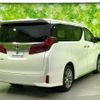 toyota alphard 2021 quick_quick_3BA-AGH30W_AGH30-9037128 image 3
