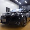 toyota sai 2014 -TOYOTA--SAI DAA-AZK10--AZK10-2073724---TOYOTA--SAI DAA-AZK10--AZK10-2073724- image 17