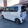 honda n-box 2024 quick_quick_6BA-JF5_JF5-1048183 image 7