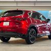mazda cx-5 2024 -MAZDA--CX-5 3DA-KF2P--KF2P-613***---MAZDA--CX-5 3DA-KF2P--KF2P-613***- image 17