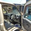 daihatsu hijet-truck 2013 -DAIHATSU 【広島 480ｻ6828】--Hijet Truck S201P--0092452---DAIHATSU 【広島 480ｻ6828】--Hijet Truck S201P--0092452- image 15