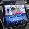 mercedes-benz c-class-station-wagon 2023 quick_quick_206287C_W1K2062872F090361 image 17