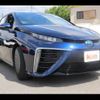 toyota mirai 2017 -TOYOTA--MIRAI ZBA-JPD10--JPD10-0002994---TOYOTA--MIRAI ZBA-JPD10--JPD10-0002994- image 3